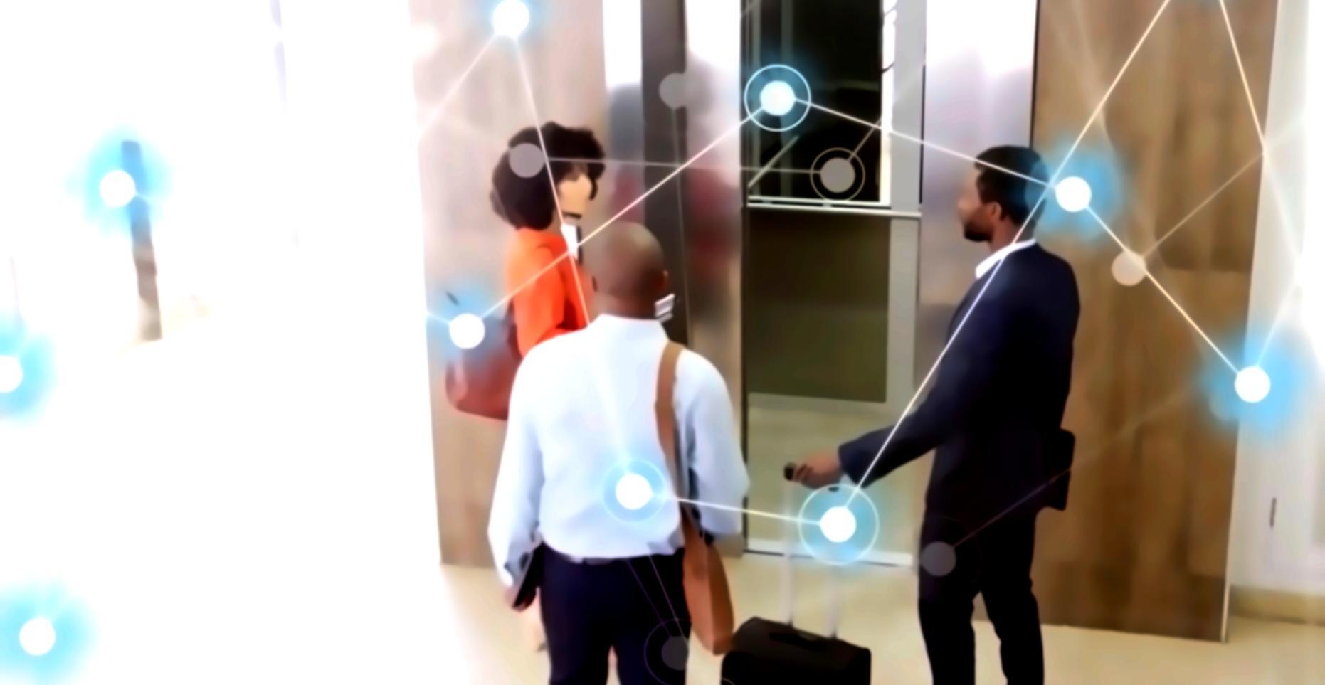 Процесс разработки блокчейн решений для энергетического сектора