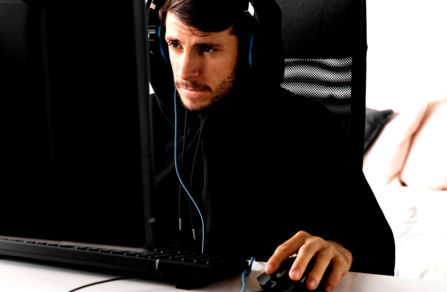 Энергетическая инфраструктура и технологии блокчейн