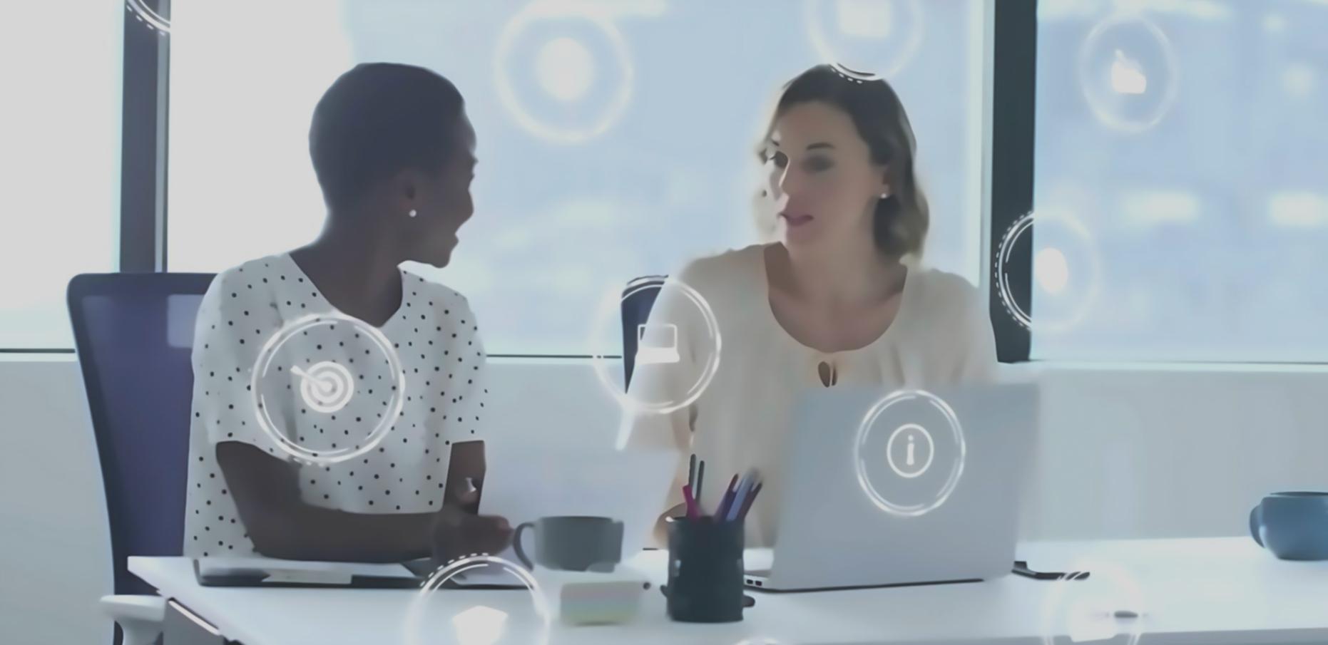 Тестирование системы учёта энергии на базе распределённых реестров