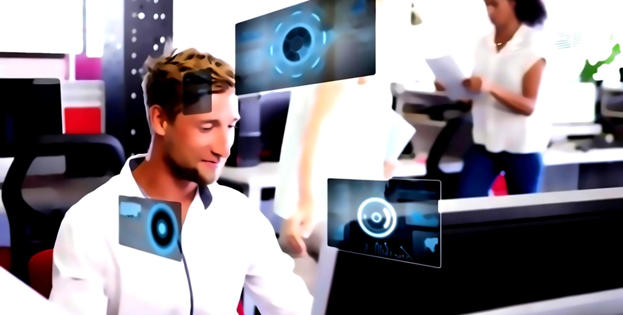 Обучение блокчейн-технологиям в энергетическом секторе