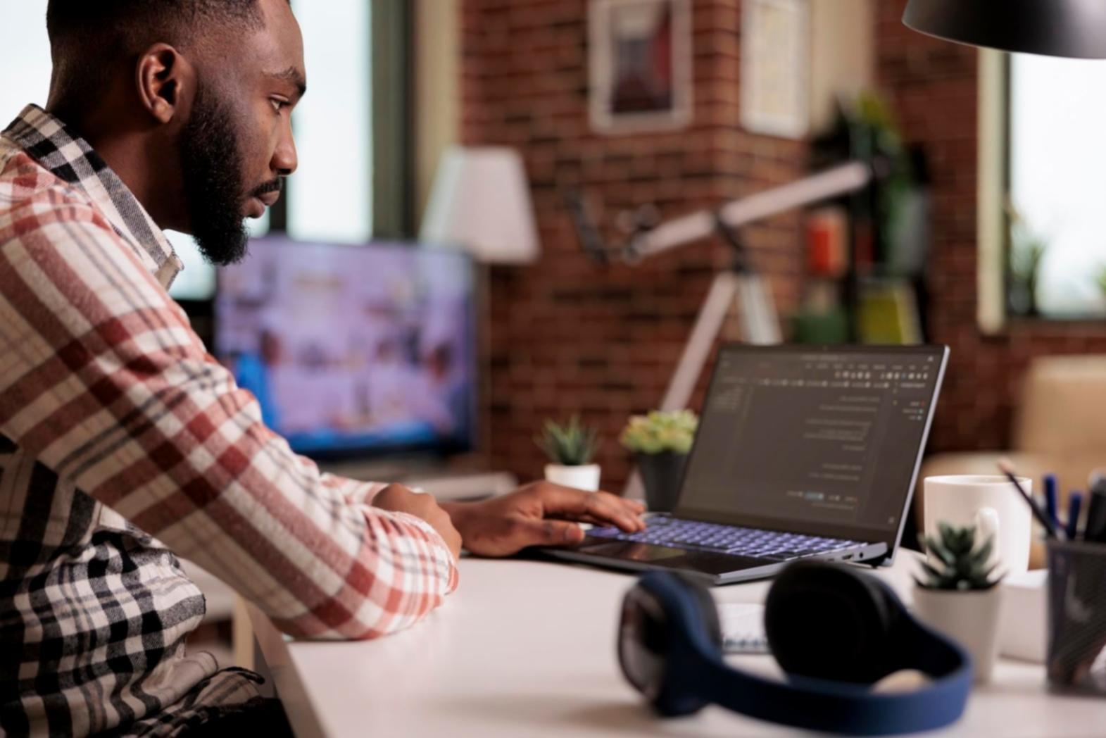 Методология обучения блокчейн-технологиям